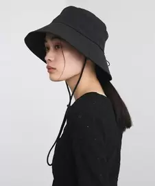 【遮熱/UVカット】かぶるだけでマイナス14℃！シルバーコーティングハット