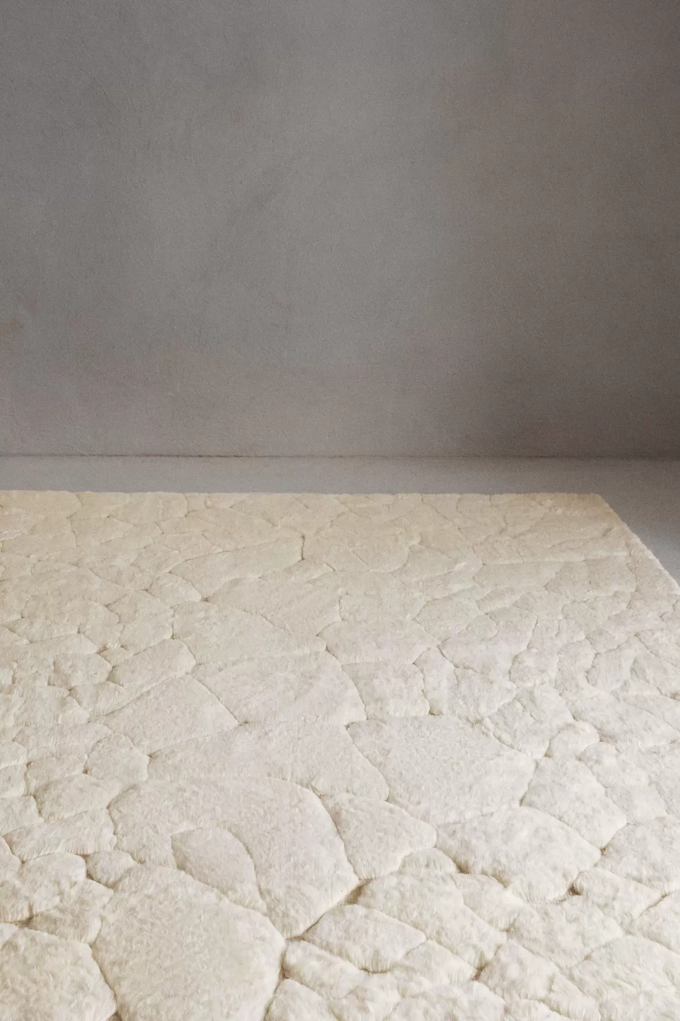 RUG 05