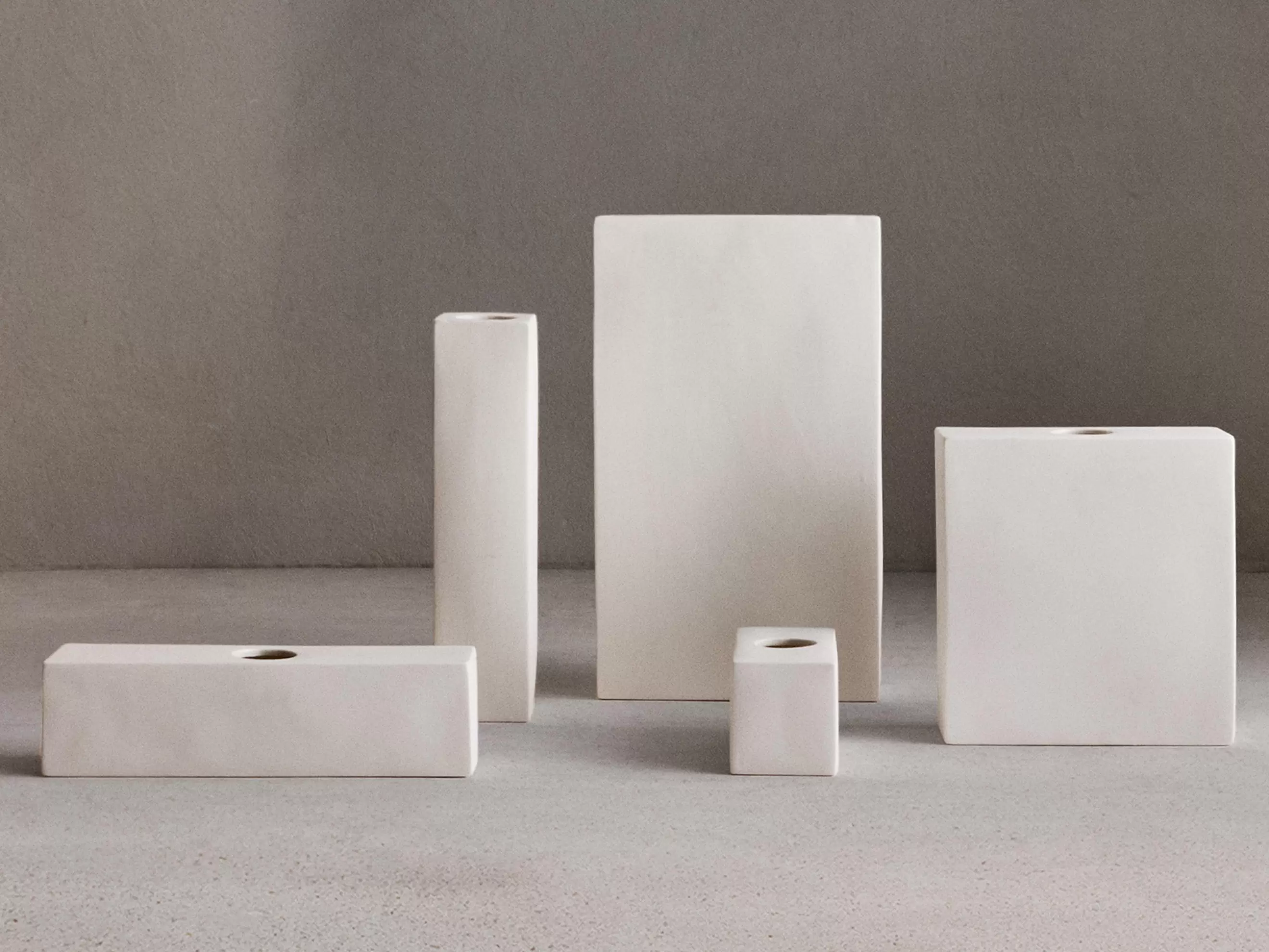 OBJECT | ACCESSORIES 03