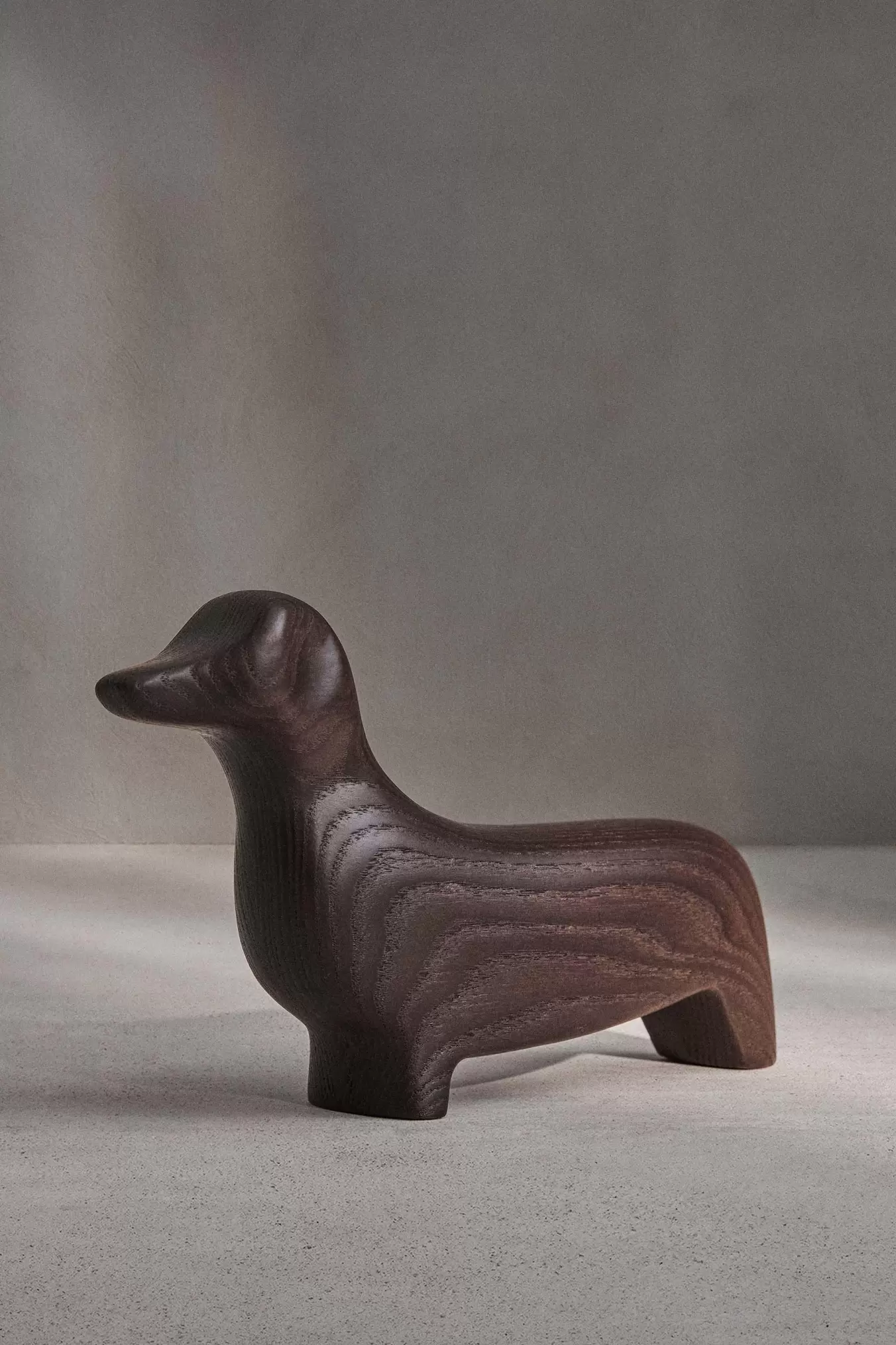 OBJECT | ACCESSORIES 04