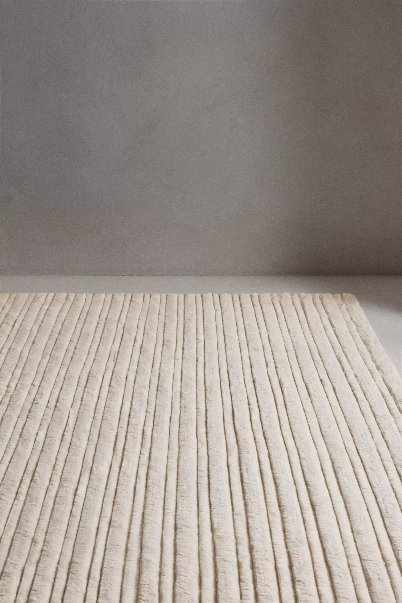 RUG 04
