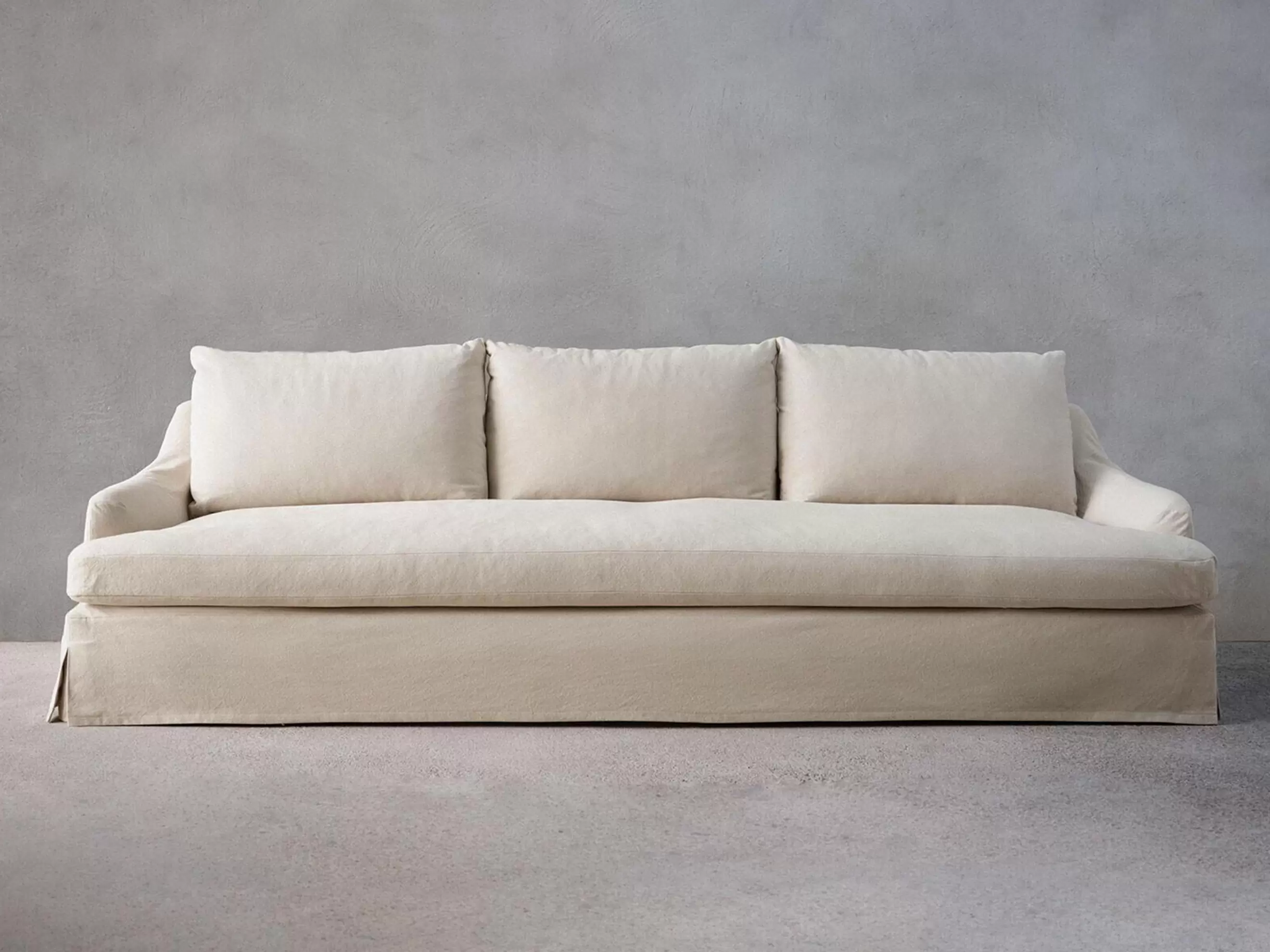 SOFA 01