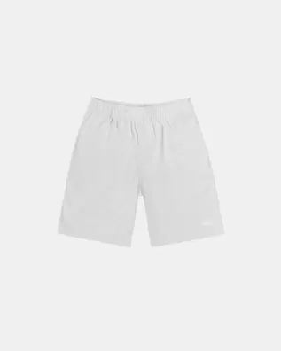 JERSEY SHORT