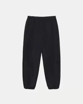 TRAINING PANT