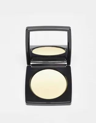 Bobbi Brown Vitamin Enriched Pressed Powder