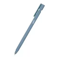 Kept シャープペン 0.5mm ブルー