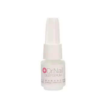 Dr.Nail　ディープセラム　3.3ml