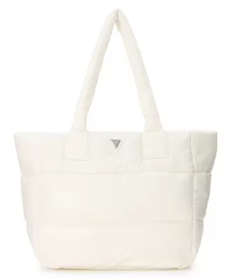 NYLON Tote Bag