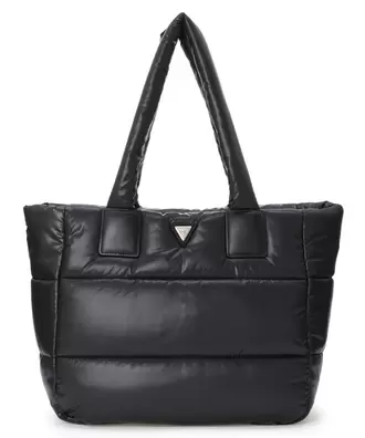 NYLON Tote Bag