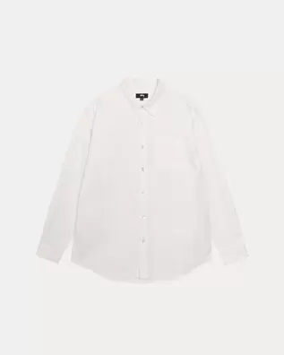 OXFORD SHIRT