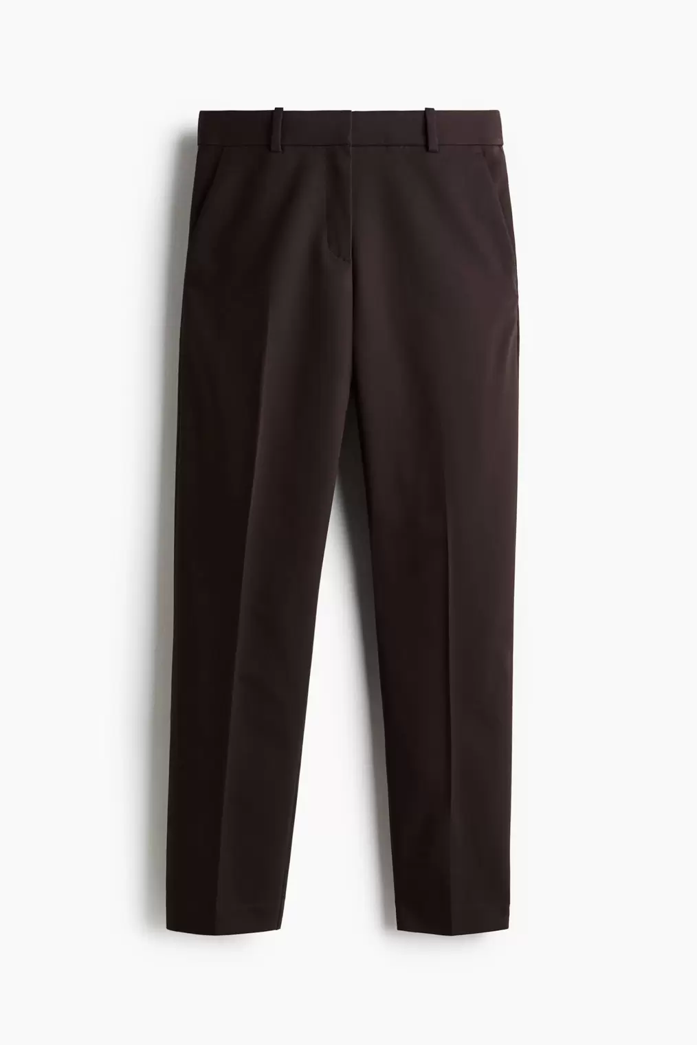 Slacks