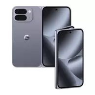 Google Pixel 10 Pro Fold 256GB
