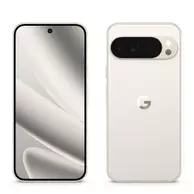 Google Pixel 10 Pro XL 256GB