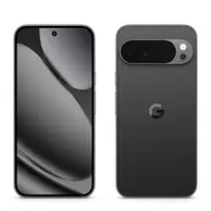 Google Pixel 10 Pro XL 512GB