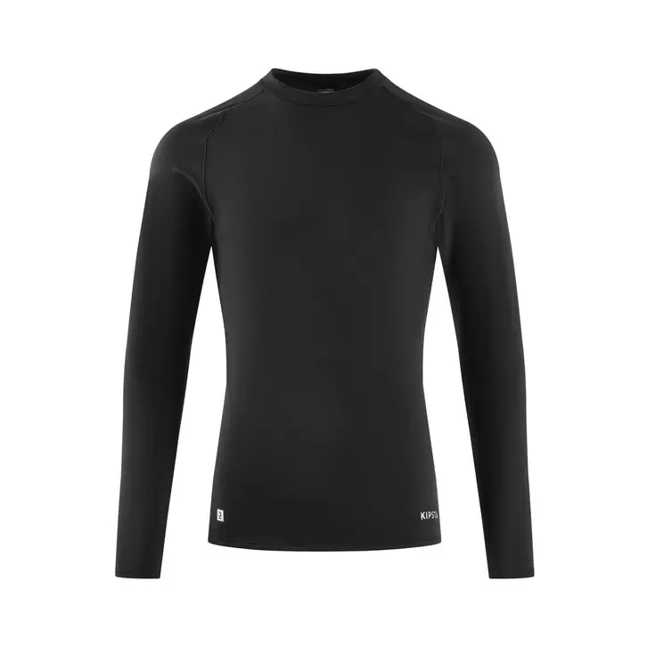 KIPSTA(キプスタ) サッカー アンダーウェア KEEPCOMFORT 大人用