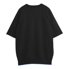 Made in Japan Shohei Ohtani Premium LS Knit
 
 
 MEN ショートスリーブ&ノースリーブ