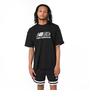Graphic SS T-Shirt
 
 
 MEN Apparel Back to School