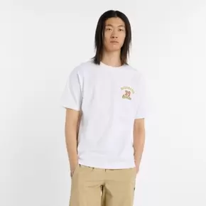 Shohei Memories Graphic T-Shirt
 
 
 MEN Apparel Back to School