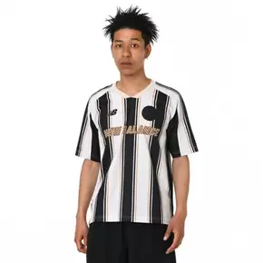 Graphic SS Top
 
 
 MEN Apparel Back to School