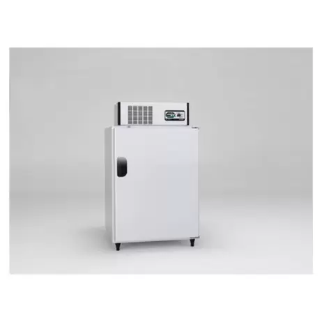 大和冷機 玄米専用保冷庫 LHR04NF