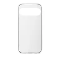 Google Pixel 10／Google Pixel 10 Pro ハイブリッドケース