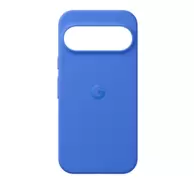 Google Pixel 10／Google Pixel 10 Pro ケース