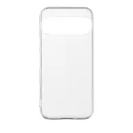 Google Pixel 10／Google Pixel 10 Pro 薄型トライタンハードケース