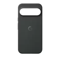 Google Pixel 10 Pro XL ケース