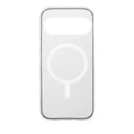 Google Pixel 10／Google Pixel 10 Pro Magハイブリッドケース
