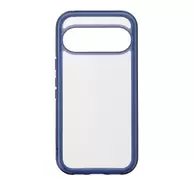 Google Pixel 10／Google Pixel 10 Pro エアクッションケース