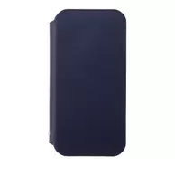 Google Pixel 10／Google Pixel 10 Pro Magフリップケース