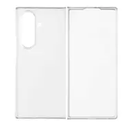 Samsung Galaxy Z Fold7 SC-56F スリムシェルハードケース