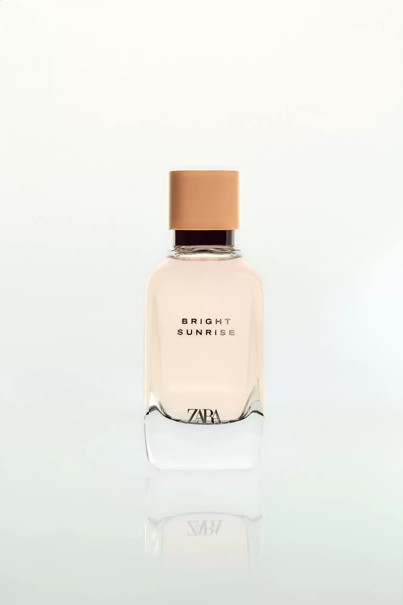 BRIGHT SUNRISE EDP 100ML (3.4 FL. OZ)