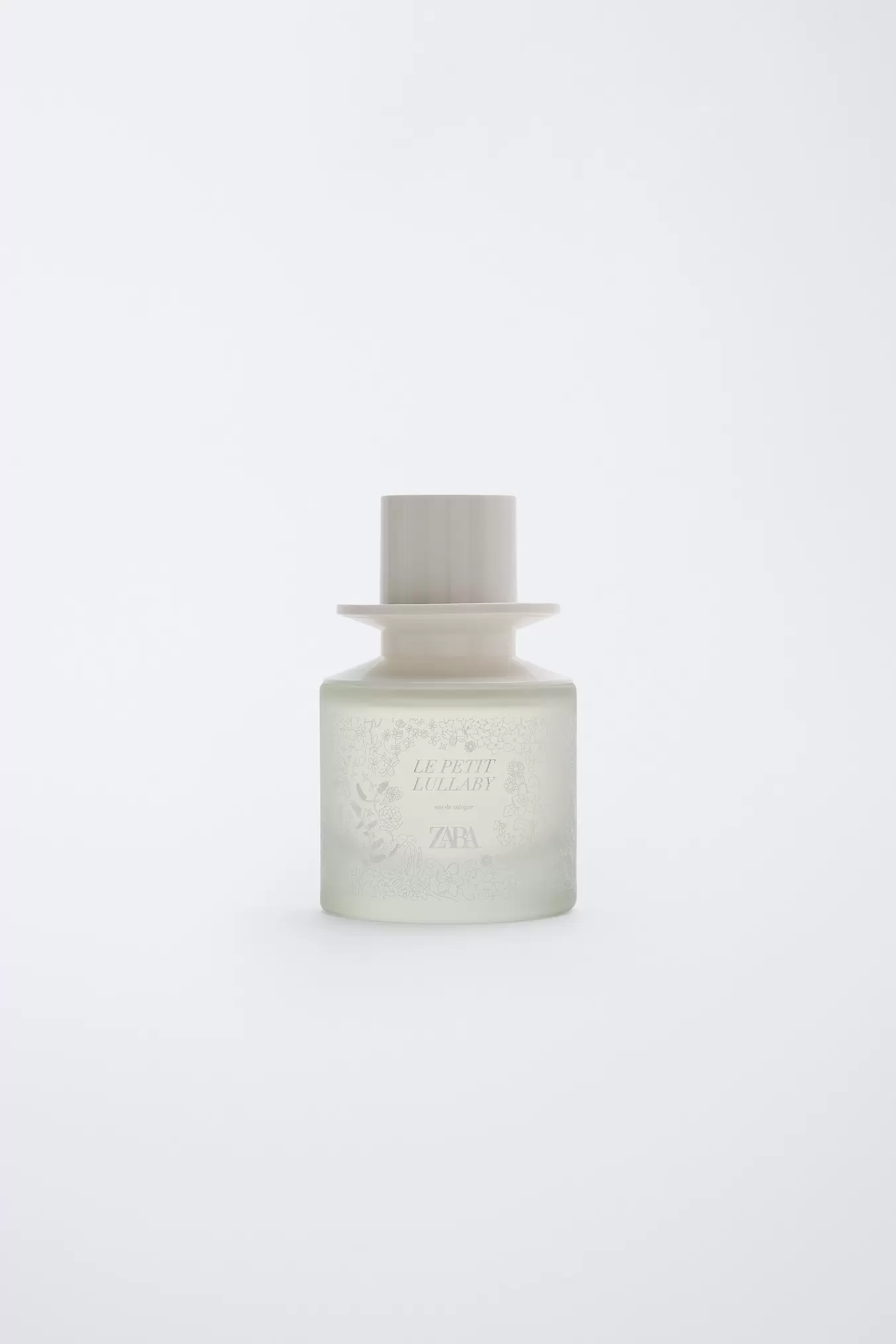 LE PETIT LULLABY EDC 60 ML (2.03 FL. OZ)