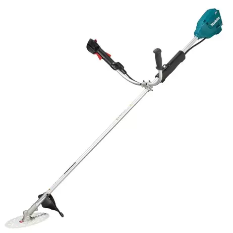 マキタ 18V充電式草刈機 本体 MUR195UDZ