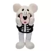 ミッキー ぬいぐるみ 仮装 DISNEY HALLOWEEN