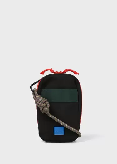 PSカラーコード フォンポシェット