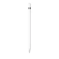 Apple Pencil（第1世代）USB-Cアダプタ付