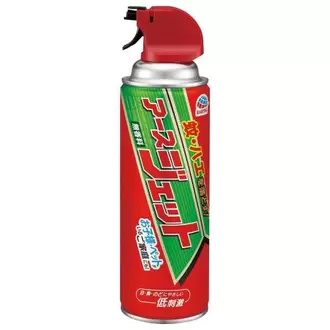 アース製薬　アースジェット　450ｍｌ　×30個セット