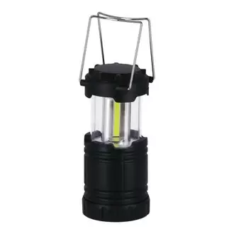 PortTech ＬＥＤランタン ＰＲＴ０８‐７７９４