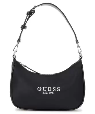 ARONA Shoulder Bag