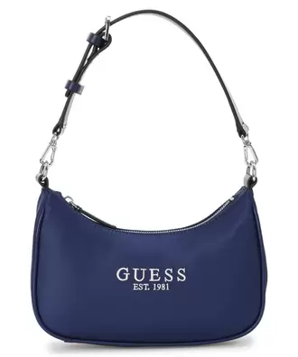 ARONA Shoulder Bag