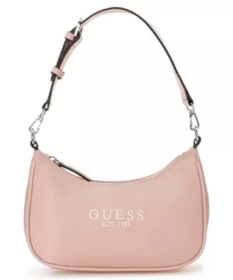 ARONA Shoulder Bag