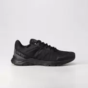 アストロライド トレイル GTX 2.0 / ASTRORIDE TRAIL GTX 2.0 （コアブラック）