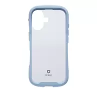iPhone 17 iFace Reflection