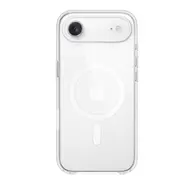 MagSafe対応 iPhone Air ケース