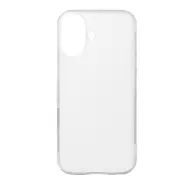 iPhone 17 薄型トライタンハードケース