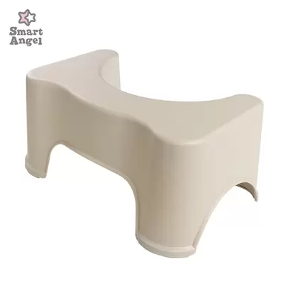 洋式トイレ用ステップ