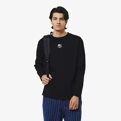 PARISロゴヘビーオンスTシャツ