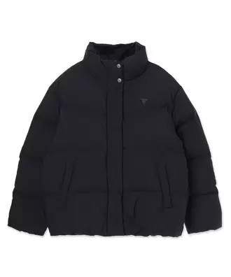 LADIES' Down Jacket ダウンジャケット